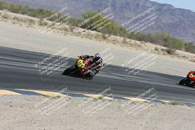 media/Apr-18-2025-CVMA Friday Practice (Fri) [[88baa45499]]/Racer 2/Session 3 (Turn 6 Inside)/